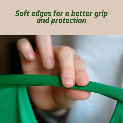 Novi & Noa Collapsible Laundry Basket