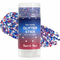 Star Glitter Stick