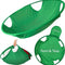 Novi & Noa Collapsible Laundry Basket